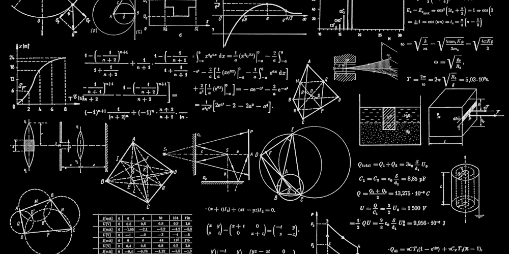 URC加拿大28预测